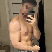 Kacperry - man, 20 years, Zielona Góra