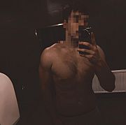 Yourfavboy - мужчина, 24 лет, Warszawa