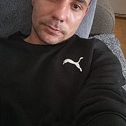 Jacek3307 - Mężczyzna, 32 Lat, Myślibórz, Polska