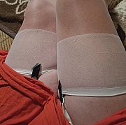 MarlenaDaria - mężczyzna, 43 lat, Łowicz