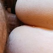 MAT0604 - pár (muž 43 let, žena 34 let), Legionowo