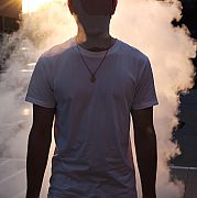 Mlodybigdick20 - чоловік, 20 років, Ostrołęka