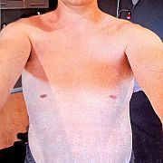 Emil42 - mann, 43 Jahre, Leszno