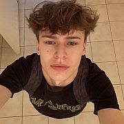 Marcelbabyy - mężczyzna, 20 lat, Warszawa