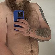 Wiking92 - mężczyzna, 32 lat, Kraków