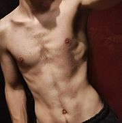 Fit23Master - mężczyzna, 24 lat, Warszawa