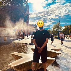 Photo in gallery