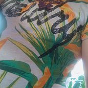 Adlex - mężczyzna, 39 lat, Radom