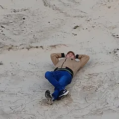 Photo in gallery