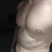 Mateuuszekkkk - mężczyzna, 31 lat, Głogów