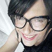 AnetkaTrans - trans, 43 lat, Bielsko-Biała