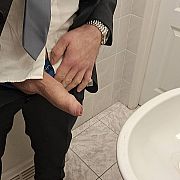 Onnatak1 - mężczyzna, 38 lat, Toruń
