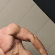 Onnatak1