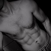 Kondor20 - muž, 26 let, Poznań