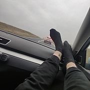 Archii21 - mann, 38 Jahre, Opole