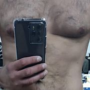 Thug21 - muž, 39 let, Opole