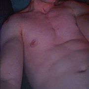Romantyk27 - mężczyzna, 27 lat, Gorzów Wielkopolski