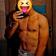 Romantyk27 - mężczyzna, 27 lat, Gorzów Wielkopolski