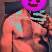 Romantyk27 - mężczyzna, 27 lat, Gorzów Wielkopolski