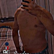 Romantyk27 - mann, 27 Jahre, Gorzów Wielkopolski