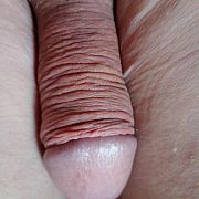 K1226 - mężczyzna, 52 lat, Zwoleń