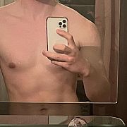 Dkaak - mężczyzna, 23 lat, Olsztyn