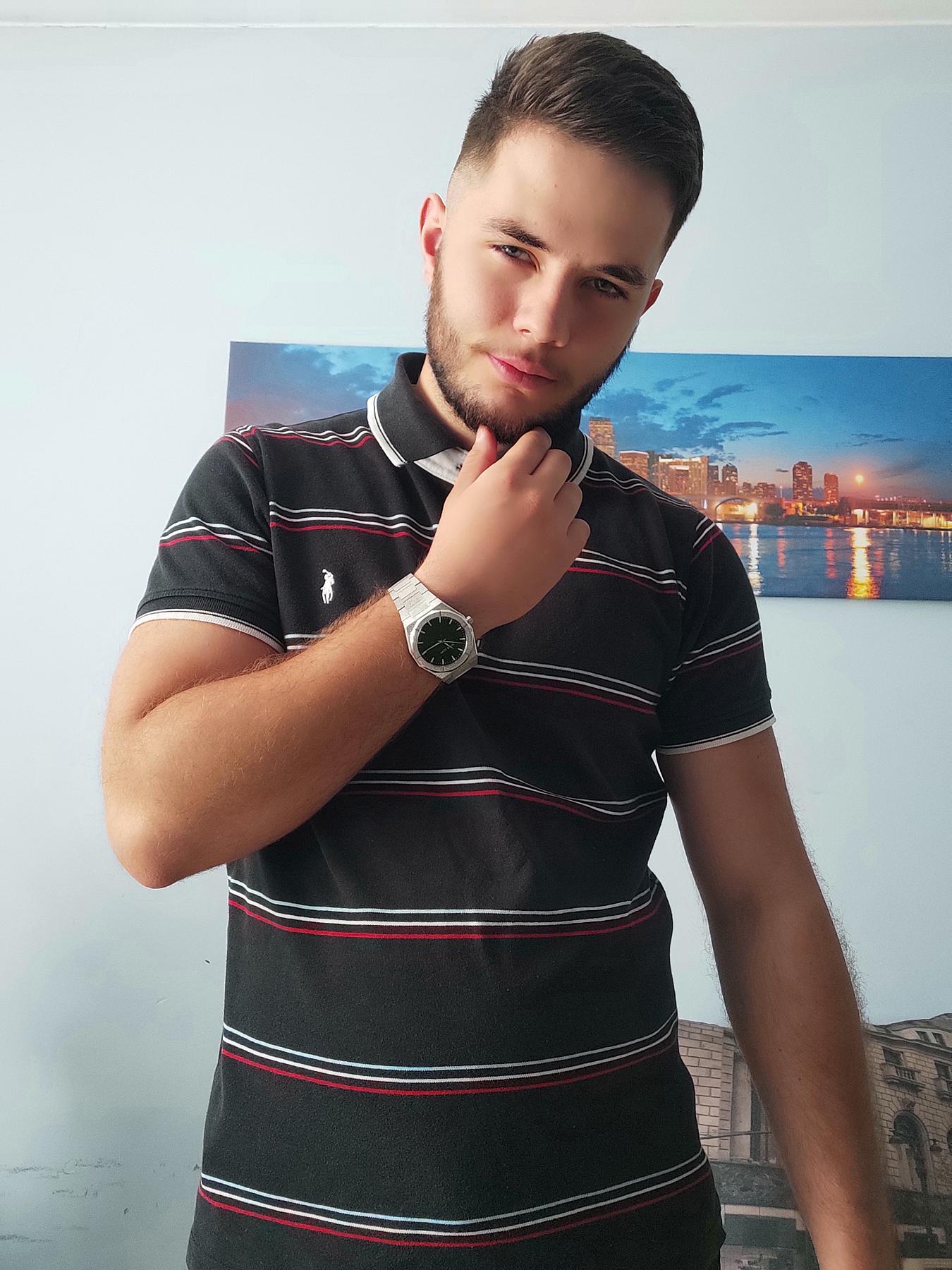 Photo in gallery