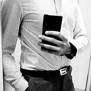 Lucass85 - чоловік, 40 років, Płock