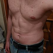 Pershing2115 - mann, 21 Jahre, Krosno