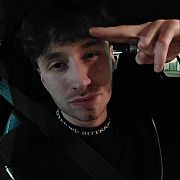 Pershing2115 - mężczyzna, 21 lat, Krosno