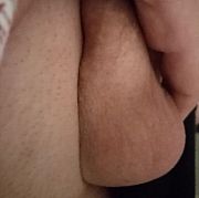 Niepokornyjebacz - мужчина, 30 лет, Żywiec