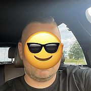 Jankont