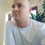 Tommiel - mann, 28 Jahre, Maków Mazowiecki