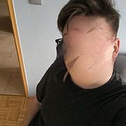 XMeet - mężczyzna, 23 lat, Warszawa