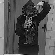Bacik - mężczyzna, 18 lat, Elbląg