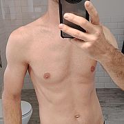 DeusExE - mężczyzna, 41 lat, Jelenia Góra