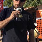 Adam82Gda - mężczyzna, 42 lat, Iława