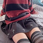 L0ves1ck - trans, 19 lat, Warszawa