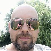 Gregory198222 - mężczyzna, 43 lat, Jędrzejów