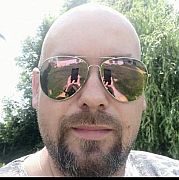 Gregory198222 - mężczyzna, 43 lat, Jędrzejów