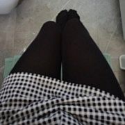 Magda880 - Trans, 36 Lat, Poznań, Polska