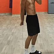 Oliver - mann, 19 Jahre, Opole