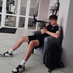 Photo in gallery
