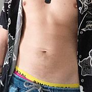 Devoted1 - mężczyzna, 34 lat, Wrocław