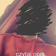 MlodyPoukladany - mężczyzna, 24 lat, Skoki