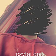 MlodyPoukladany - Mężczyzna, 22 Lat, Skoki, Polska