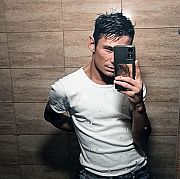 KevinKevv - mężczyzna, 32 lat, Łódź