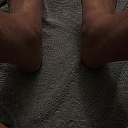 Meninpantyhosee - чоловік, 34 років, Mysłowice