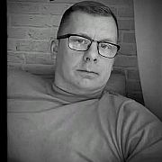 ArturRu - mężczyzna, 42 lat, Bydgoszcz