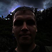 Kdr0320 - чоловік, 22 років, Kraków